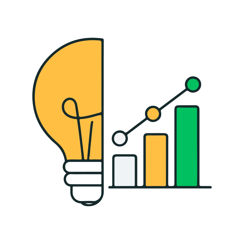 Creative+analytical
