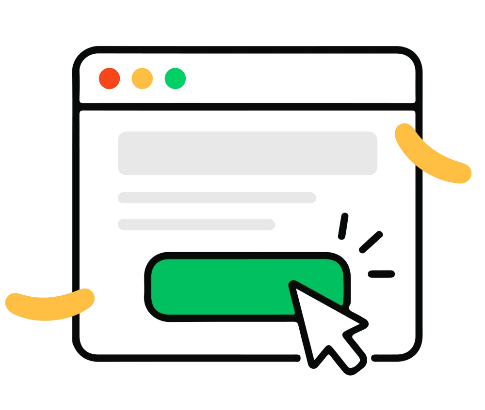Conversion Rate Optimization