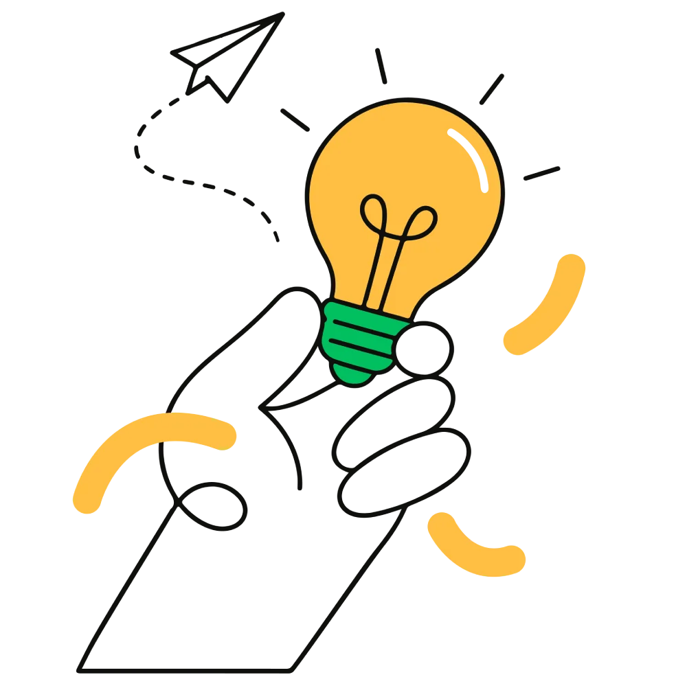 Creative Strategy