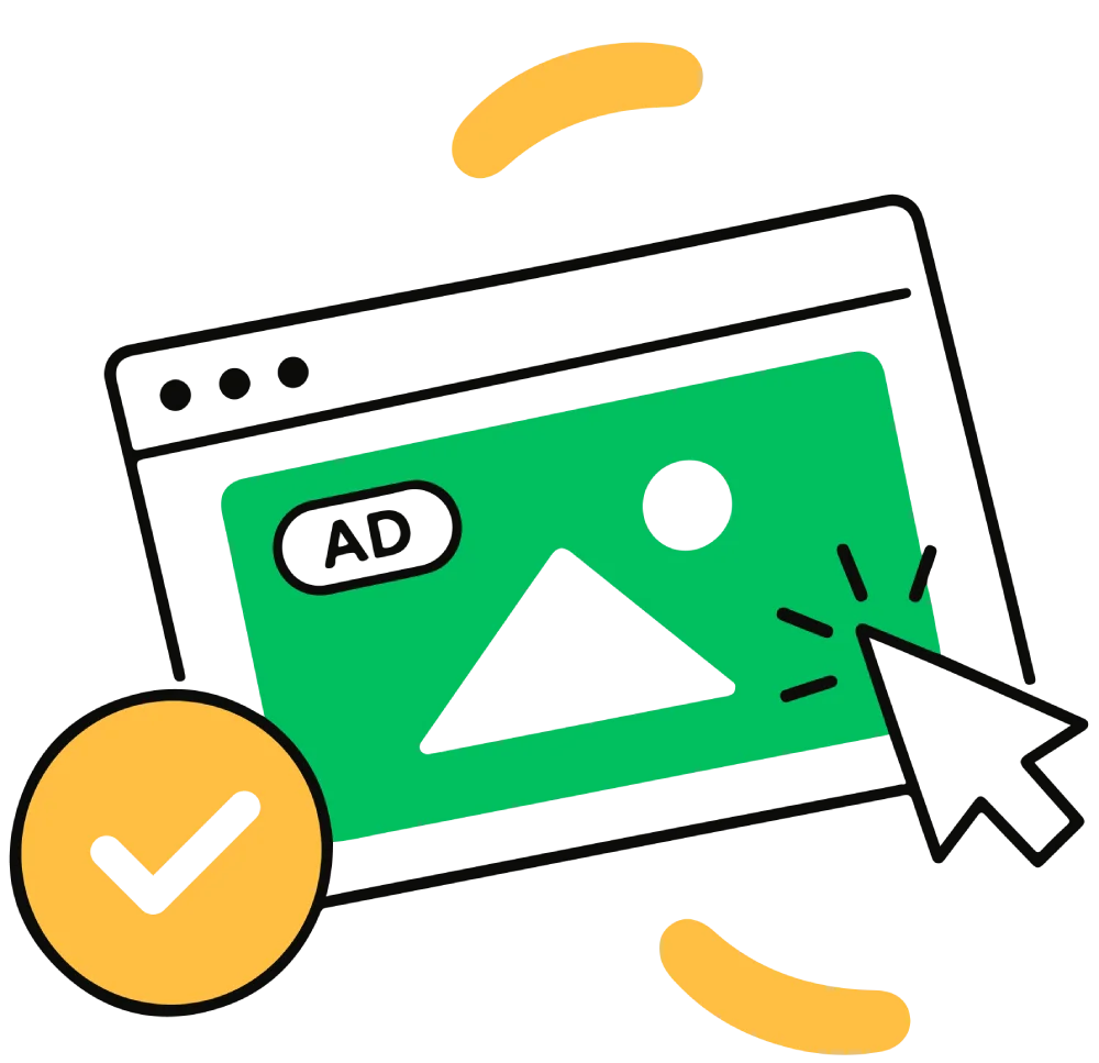 Media Buying