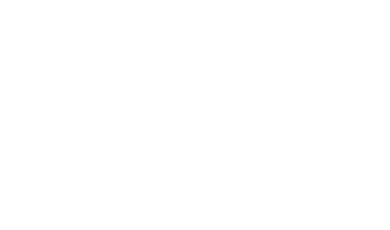 White Brand logo