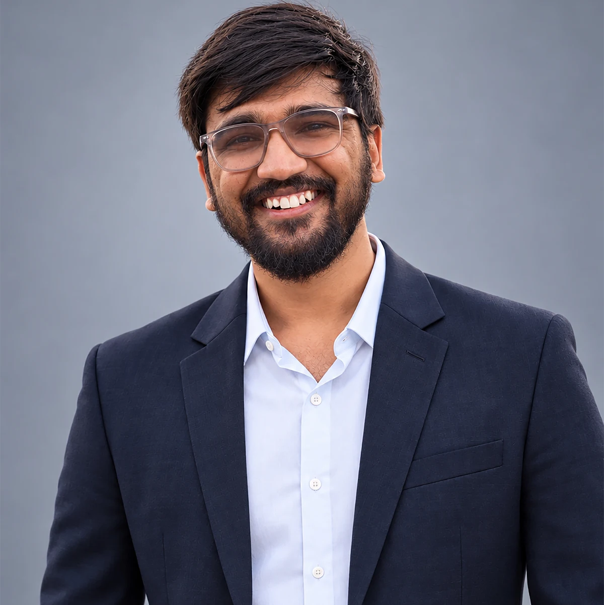 founder