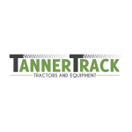 Clients Logos