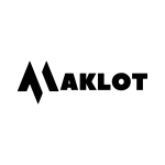 Clients Logos