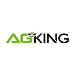 Clients Logos