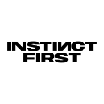 Clients Logos