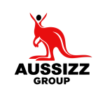 Clients Logos