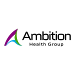 Clients Logos