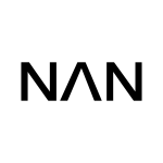Clients Logos